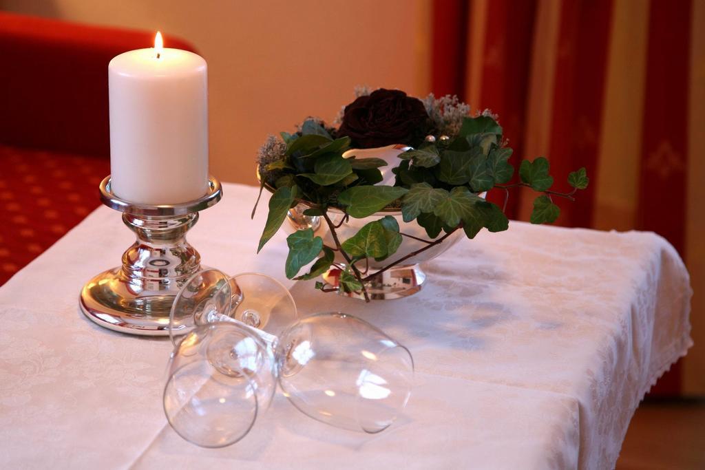 Haus Jaeger Apartman Filzmoos Szoba fotó