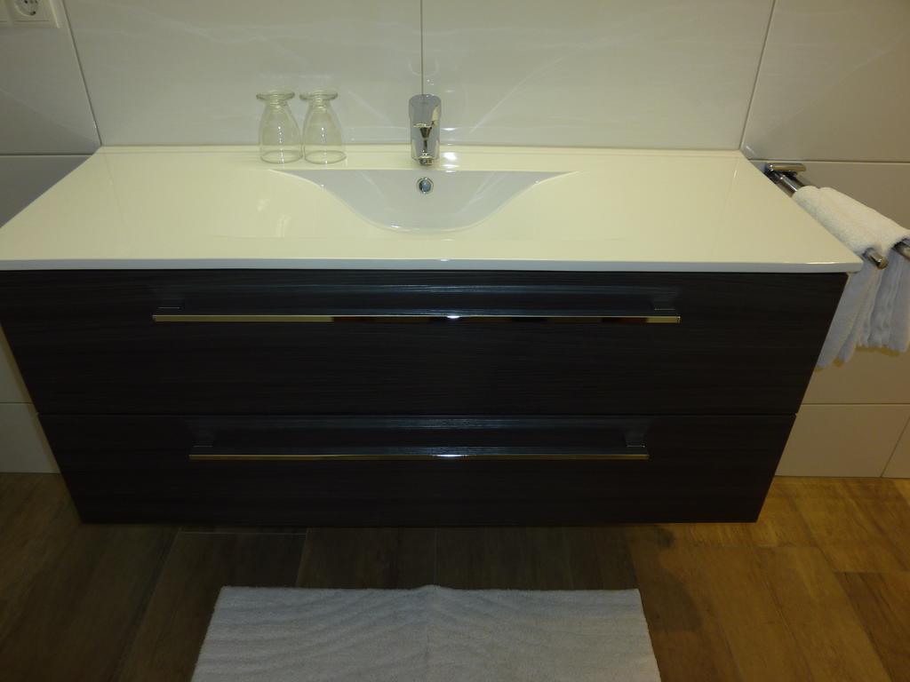 Haus Jaeger Apartman Filzmoos Szoba fotó