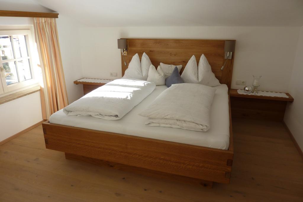 Haus Jaeger Apartman Filzmoos Kültér fotó