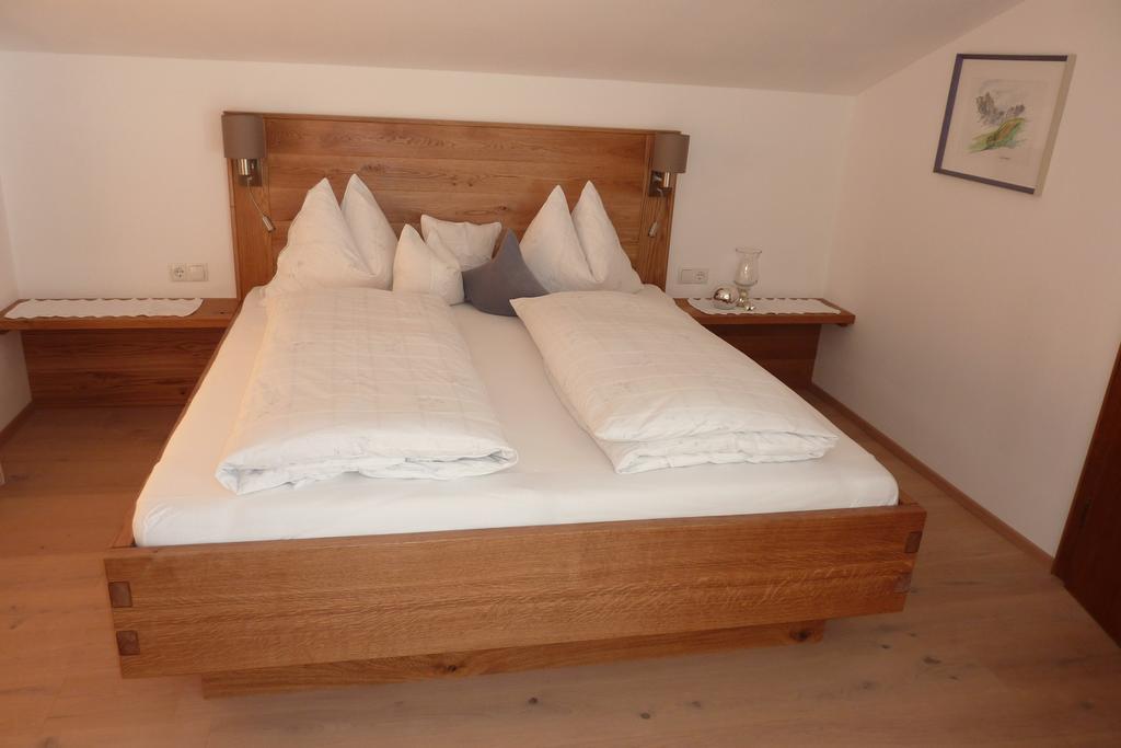 Haus Jaeger Apartman Filzmoos Kültér fotó