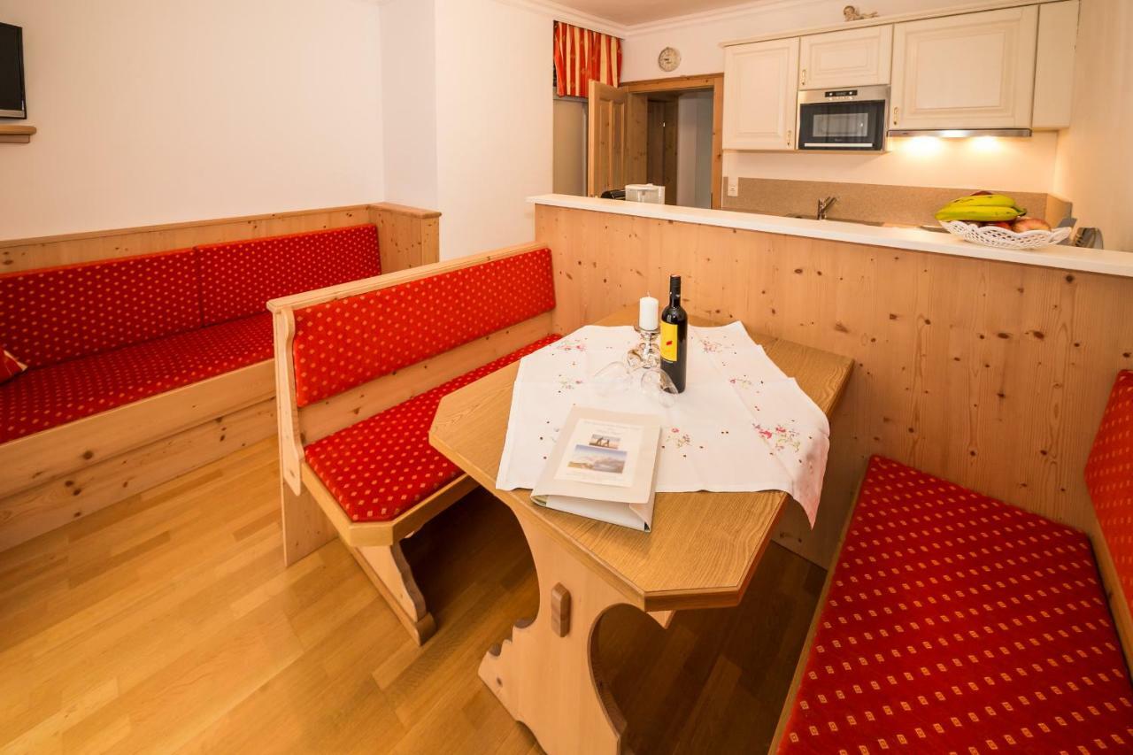 Haus Jaeger Apartman Filzmoos Kültér fotó