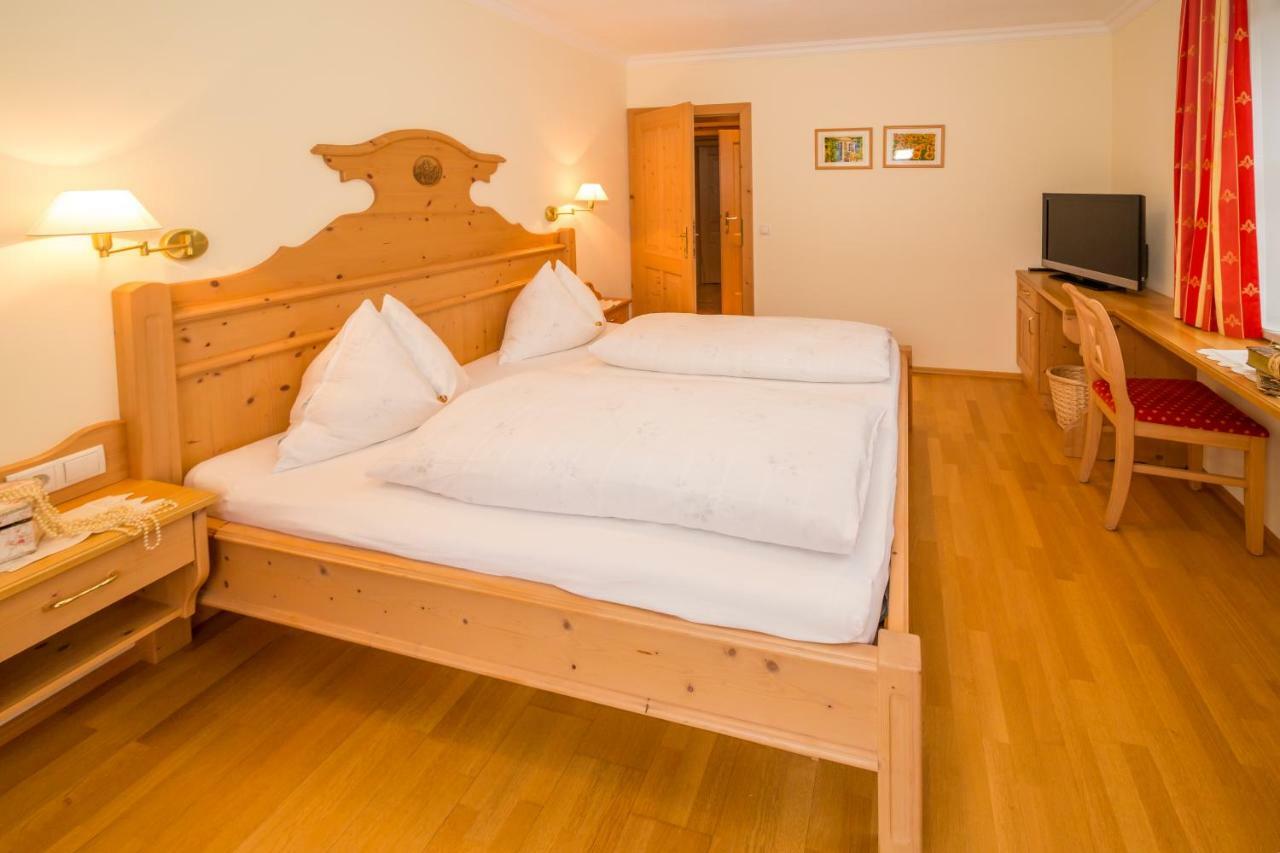 Haus Jaeger Apartman Filzmoos Kültér fotó